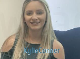 KylieConner