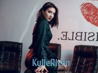 KylieRiven