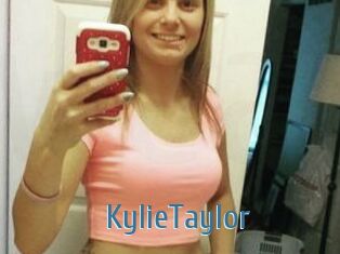 KylieTaylor