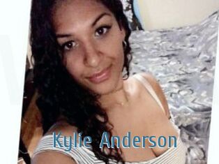 Kylie_Anderson