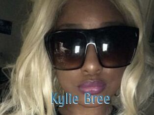 Kylie_Bree