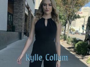 Kylie_Collum