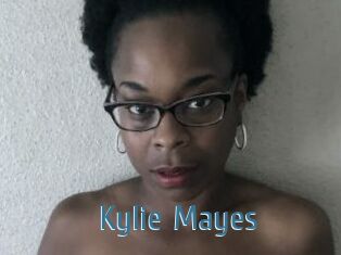 Kylie_Mayes