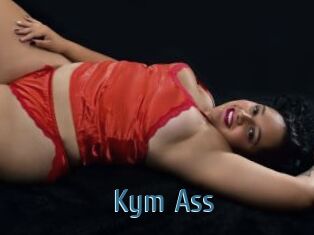 Kym_Ass