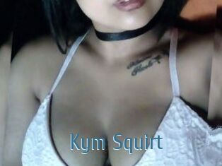 Kym_Squirt