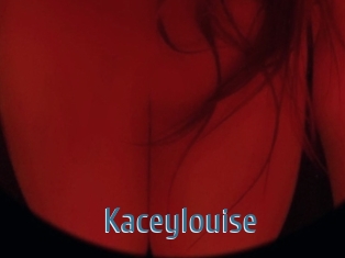 Kaceylouise