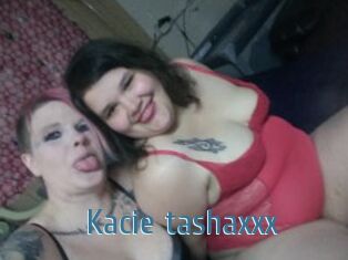 Kacie_tashaxxx