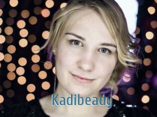 Kadibeady
