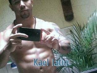 Kael_latin