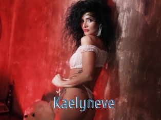 kaelyneve Web adult links