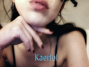 Kaeriel