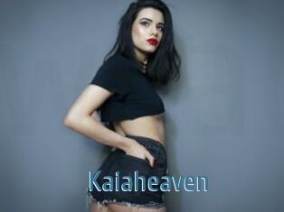 Kaiaheaven