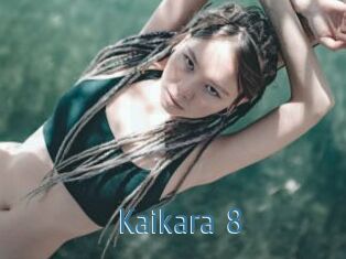 Kaikara_8