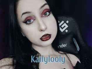 Kailylooly