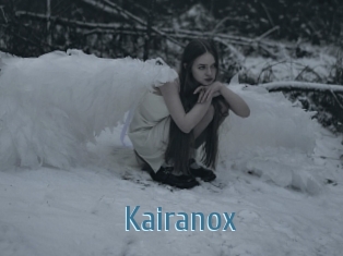 Kairanox