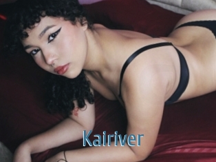 Kairiver