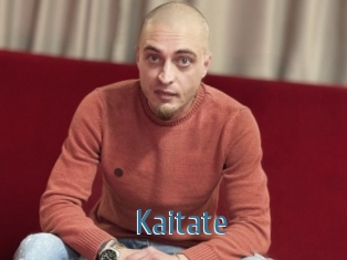 Kaitate
