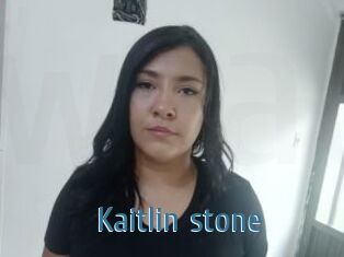 Kaitlin_stone