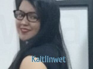 Kaitlinwet