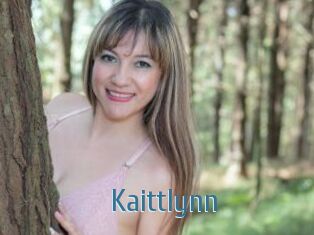 Kaittlynn