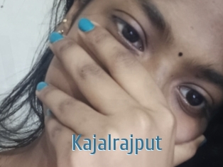 Kajalrajput