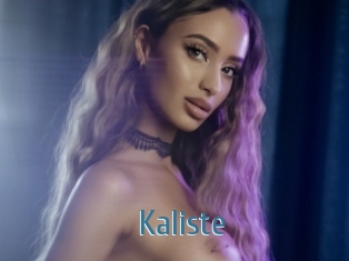 kaliste Web adult links