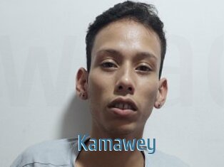 Kamawey