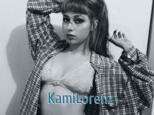KamiLorenz