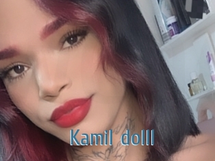 Kamil_dolll