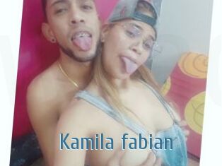 Kamila_fabian
