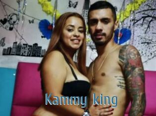 Kammy_king