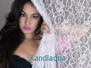Kandiaqua
