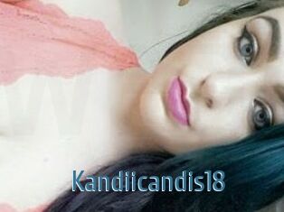 Kandiicandis18