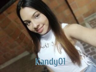 Kandy01