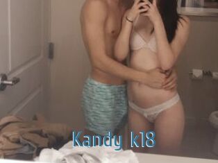 Kandy_k18