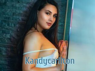 Kandycarllton