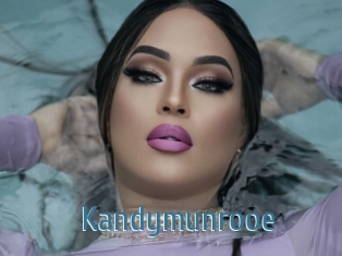 Kandymunrooe