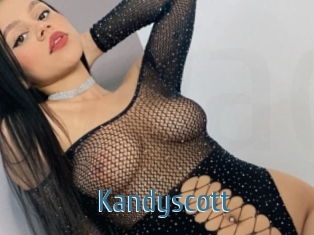 Kandyscott
