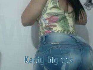Kardy_big_tits