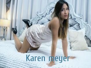 Karen_meyer