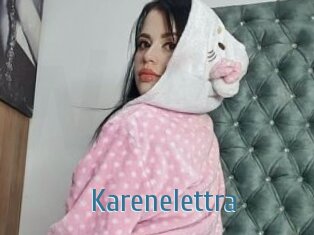 Karenelettra