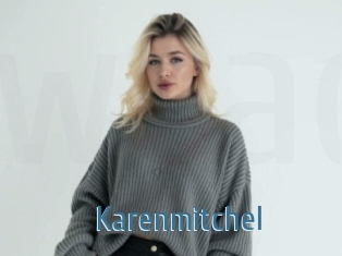 Karenmitchel