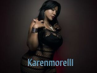 Karenmorelli