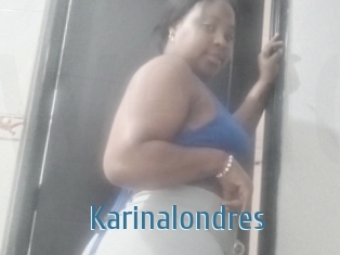 Karinalondres