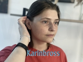 Karinbross