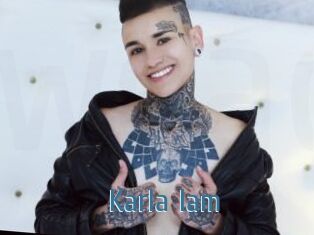 Karla_lam