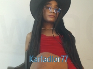 Karladior77