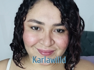 Karlawilld