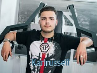 Karlrussell