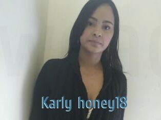 Karly_honey18